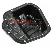 METZGER 7990039 Coppa olio