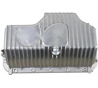 METZGER 7990041 Coppa olio