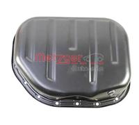 METZGER 7990044 Coppa olio