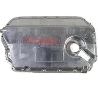 METZGER 7990050 Coppa olio