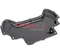 Coppa olio 7990186 METZGER per MERCEDES-BENZ SLK CLASSE E CLASSE C Coupé CLS SL
