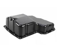 METZGER 7990206 Coppa olio