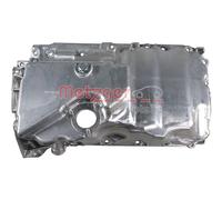 METZGER 7990219 Coppa olio