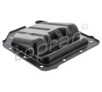 Coppa olio 821 662 TOPRAN per HYUNDAI KIA