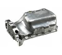 3RG 84241 Coppa olio