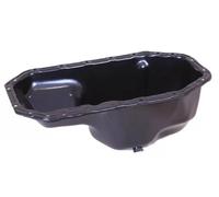 Coppa Olio Motore - Adatto a Seat Arosa (6H1) Cordoba (6K1) Ibiza Ll (6K1) Inca