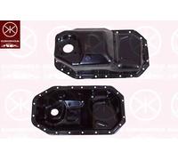 Coppa olio 9506472 KLOKKERHOLM per VW SKODA SEAT