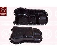 Coppa olio 9522473 KLOKKERHOLM per VW GOLF III Variant GOLF III VENTO
