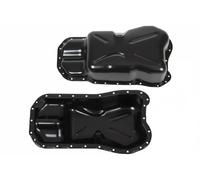 Coppa olio 9522473 KLOKKERHOLM per VW GOLF III Variant GOLF III VENTO