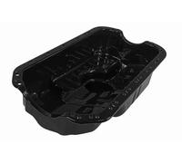 ACKOJA Coppa Olio per Honda Civic VI Hatchback 1.4i 1.4iS 1.4 16V Accord 1.6