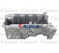 ACKOJA A26-0115 Coppa olio