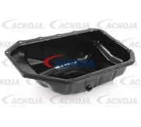 Coppa olio A26-0159 ACKOJA per HONDA CR-V II ACCORD VII Tourer ACCORD VII
