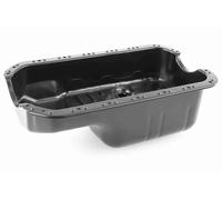 ACKOJA Coppa Olio per Honda Civic VII Hatchback 1.4iS 1.6i 1.4i 1.7i-VTEC