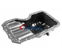 ACKOJA A32-0181 Coppa olio