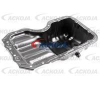Coppa olio A32-0181 ACKOJA per MAZDA 3 Tre volumi 3 2
