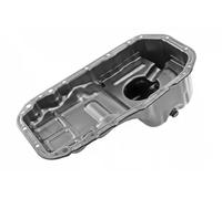 ACKOJA A37-0021 Coppa olio