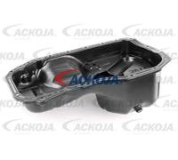 ACKOJA A37-0101 Coppa olio