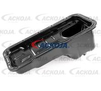 Coppa olio A38-0159 ACKOJA per NISSAN SUNNY III Liftback SUNNY III Traveller
