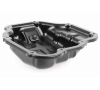 Coppa olio A38-0260 ACKOJA per NISSAN NOTE TIIDA Hatchback MICRA III CUBE