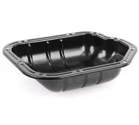ACKOJA A38-0274 Coppa olio