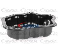 Coppa olio A38-0376 ACKOJA per NISSAN ALMERA TINO X-TRAIL I ALMERA II Hatchback