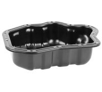 Coppa olio A38-0376 ACKOJA per NISSAN ALMERA TINO X-TRAIL I ALMERA II Hatchback