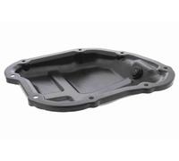Coppa olio ACKOJA A38-0550