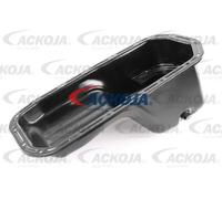 ACKOJA Coppa Olio per Hyundai Matrix 1.6 Getz 1.3 Accent III 1.4 Gl Kia Rio II