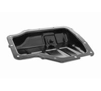 Coppa olio A52-0179 ACKOJA per HYUNDAI KIA