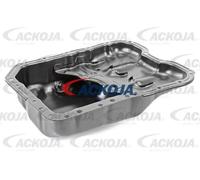 Coppa olio A52-0187 ACKOJA per HYUNDAI KIA