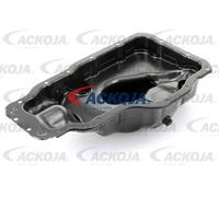 Coppa dell'olio ACKOJA A52-0273