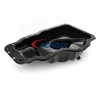 ACKOJA A52-2805 Coppa olio