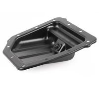 Coppa olio A53-2802 ACKOJA per HYUNDAI KIA
