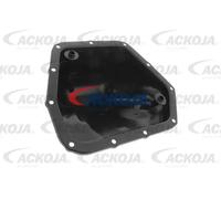 ACKOJA A63-0066 Coppa olio