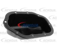 Coppa olio A63-0203 ACKOJA per SUBARU OUTBACK LEGACY V Familiare FORESTER