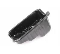 ACKOJA A70-0248 Coppa olio