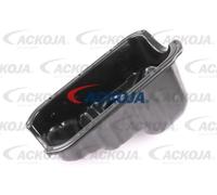 Coppa olio A70-0248 ACKOJA per TOYOTA COROLLA COROLLA Liftback COROLLA Compact