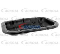 Coppa olio A70-0255 ACKOJA per TOYOTA LEXUS