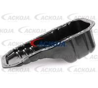 Coppa olio A70-0305 ACKOJA per TOYOTA CARINA E VI COROLLA Familiare COROLLA