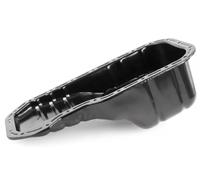 ACKOJA A70-0305 Coppa olio