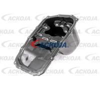 Coppa olio A70-0566 ACKOJA per TOYOTA YARIS
