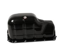 Coppa Olio ABAKUS Per Fiat Punto 176 176C 182 Lancia Y 840A