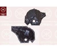 Coppa olio Acciaio 0029473 KLOKKERHOLM per AUDI Q5 A4 B8 A5 A4 B8 Avant