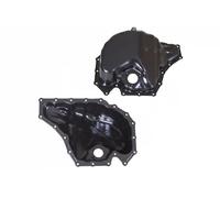 Coppa olio Acciaio 0029473 KLOKKERHOLM per AUDI Q5 A4 B8 A5 A4 B8 Avant