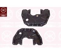 Coppa olio Acciaio 0066477 KLOKKERHOLM per BMW 6 Cabriolet X6 5 Gran Turismo 5 7