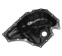Blic Coppa olio in acciaio - per Audi A4 B8 Avant 1.8 TFSI, A5 Sportback, Q5 2.0