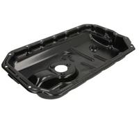 Coppa olio Acciaio 0216-00-0032473P BLIC per AUDI VW