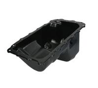 BLIC Coppa Olio Acciaio per BMW 3er Compatto 316 Ti 318 318i 320i 1er