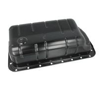 Coppa olio Acciaio 0216-00-0550475P BLIC per CITROËN PEUGEOT SUZUKI FIAT LANCIA