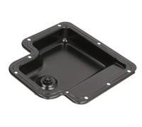 Tazza olio BLIC 0216-00-0557470P per CITROEN JUMPY II (VF7) 1.6 2007-2016